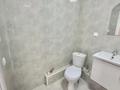 2-комнатная квартира · 42.5 м² · 5/17 этаж, Улы Дала 10 за ~ 27 млн ₸ в Астане, Нура р-н — фото 15