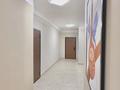 2-комнатная квартира · 42.5 м² · 5/17 этаж, Улы Дала 10 за ~ 27 млн ₸ в Астане, Нура р-н — фото 16
