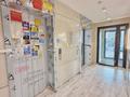 2-комнатная квартира · 42.5 м² · 5/17 этаж, Улы Дала 10 за ~ 27 млн ₸ в Астане, Нура р-н — фото 17