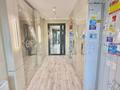 2-комнатная квартира · 42.5 м² · 5/17 этаж, Улы Дала 10 за ~ 27 млн ₸ в Астане, Нура р-н — фото 18