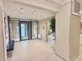 2-комнатная квартира · 42.5 м² · 5/17 этаж, Улы Дала 10 за ~ 27 млн ₸ в Астане, Нура р-н — фото 19