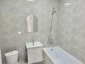 2-комнатная квартира · 42.5 м² · 5/17 этаж, Улы Дала 10 за ~ 27 млн ₸ в Астане, Нура р-н — фото 20