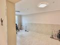2-комнатная квартира · 42.5 м² · 5/17 этаж, Улы Дала 10 за ~ 27 млн ₸ в Астане, Нура р-н — фото 21