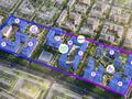 2-комнатная квартира · 42.5 м² · 5/17 этаж, Улы Дала 10 за ~ 27 млн ₸ в Астане, Нура р-н — фото 27