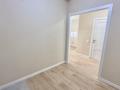2-комнатная квартира · 42.5 м² · 5/17 этаж, Улы Дала 10 за ~ 27 млн ₸ в Астане, Нура р-н — фото 4