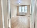 2-комнатная квартира · 42.5 м² · 5/17 этаж, Улы Дала 10 за ~ 27 млн ₸ в Астане, Нура р-н — фото 6