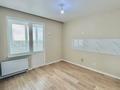 2-комнатная квартира · 42.5 м² · 5/17 этаж, Улы Дала 10 за ~ 27 млн ₸ в Астане, Нура р-н — фото 8