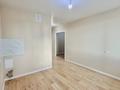 2-комнатная квартира · 42.5 м² · 5/17 этаж, Улы Дала 10 за ~ 27 млн ₸ в Астане, Нура р-н — фото 9