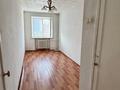 3-бөлмелі пәтер · 58 м² · 2/5 қабат, Маметова 30, бағасы: 9.5 млн ₸ в Аксу