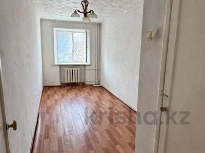 3-бөлмелі пәтер · 58 м² · 2/5 қабат, Маметова 30, бағасы: 9.5 млн ₸ в Аксу