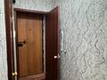 3-бөлмелі пәтер · 58 м² · 2/5 қабат, Маметова 30, бағасы: 9.5 млн ₸ в Аксу — фото 10