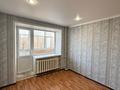 3-бөлмелі пәтер · 58 м² · 2/5 қабат, Маметова 30, бағасы: 9.5 млн ₸ в Аксу — фото 11
