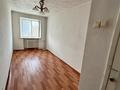 3-бөлмелі пәтер · 58 м² · 2/5 қабат, Маметова 30, бағасы: 9.5 млн ₸ в Аксу — фото 2