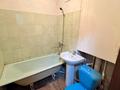 3-бөлмелі пәтер · 58 м² · 2/5 қабат, Маметова 30, бағасы: 9.5 млн ₸ в Аксу — фото 3