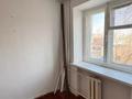 3-бөлмелі пәтер · 58 м² · 2/5 қабат, Маметова 30, бағасы: 9.5 млн ₸ в Аксу — фото 4