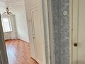 3-бөлмелі пәтер · 58 м² · 2/5 қабат, Маметова 30, бағасы: 9.5 млн ₸ в Аксу — фото 5