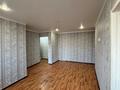3-бөлмелі пәтер · 58 м² · 2/5 қабат, Маметова 30, бағасы: 9.5 млн ₸ в Аксу — фото 6
