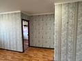 3-бөлмелі пәтер · 58 м² · 2/5 қабат, Маметова 30, бағасы: 9.5 млн ₸ в Аксу — фото 7