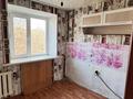 3-бөлмелі пәтер · 58 м² · 2/5 қабат, Маметова 30, бағасы: 9.5 млн ₸ в Аксу — фото 8