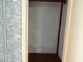 3-бөлмелі пәтер · 58 м² · 2/5 қабат, Маметова 30, бағасы: 9.5 млн ₸ в Аксу — фото 9