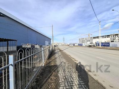 Еркін, кеңселер, дүкендер мен бутиктер, қоймалар, жқб, автосервистер мен көлік жуу, қоғамдық тамақтану орны, ойын-сауық · 710.4 м², бағасы: 150 млн ₸ в Атырау