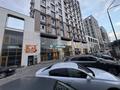 Свободное назначение, офисы, магазины и бутики, общепит, салоны красоты, фитнес и спорт, медцентры и аптеки, образование, конференц-залы, кабинеты и рабочие места, студии · 138 м² за 1.2 млн ₸ в Алматы, Ауэзовский р-н