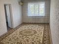 3-комнатная квартира · 95 м² · 4/4 этаж, Аскарова 225 — Военторг за 90 000 ₸ в Таразе