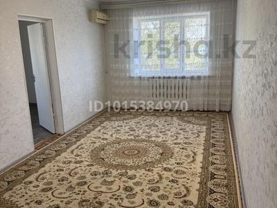 3-комнатная квартира · 95 м² · 4/4 этаж, Аскарова 225 — Военторг за 90 000 ₸ в Таразе