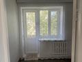 3-комнатная квартира · 95 м² · 4/4 этаж, Аскарова 225 — Военторг за 90 000 ₸ в Таразе — фото 3