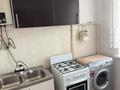 3-комнатная квартира · 95 м² · 4/4 этаж, Аскарова 225 — Военторг за 90 000 ₸ в Таразе — фото 4