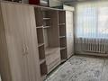 3-комнатная квартира · 95 м² · 4/4 этаж, Аскарова 225 — Военторг за 90 000 ₸ в Таразе — фото 6