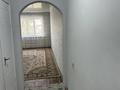 3-комнатная квартира · 95 м² · 4/4 этаж, Аскарова 225 — Военторг за 90 000 ₸ в Таразе — фото 7