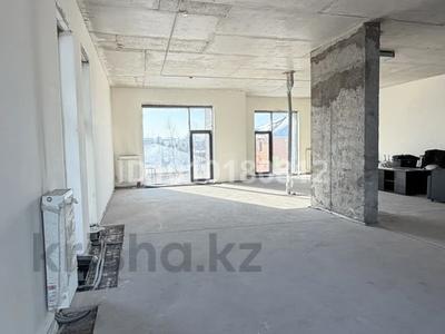 4-комнатная квартира · 133 м² · 2/4 этаж, Аккемер 32а — Ж.м. Тельмана за 105 млн ₸ в Астане, Есильский р-н