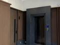 4-комнатная квартира · 133 м² · 2/4 этаж, Аккемер 32а — Ж.м. Тельмана за 105 млн ₸ в Астане, Есильский р-н — фото 11