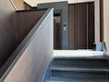 4-комнатная квартира · 133 м² · 2/4 этаж, Аккемер 32а — Ж.м. Тельмана за 105 млн ₸ в Астане, Есильский р-н — фото 12