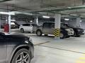 4-комнатная квартира · 133 м² · 2/4 этаж, Аккемер 32а — Ж.м. Тельмана за 105 млн ₸ в Астане, Есильский р-н — фото 14