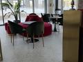 4-комнатная квартира · 133 м² · 2/4 этаж, Аккемер 32а — Ж.м. Тельмана за 105 млн ₸ в Астане, Есильский р-н — фото 15