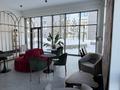 4-комнатная квартира · 133 м² · 2/4 этаж, Аккемер 32а — Ж.м. Тельмана за 105 млн ₸ в Астане, Есильский р-н — фото 2