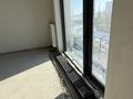 4-комнатная квартира · 133 м² · 2/4 этаж, Аккемер 32а — Ж.м. Тельмана за 105 млн ₸ в Астане, Есильский р-н — фото 6