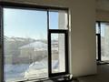 4-комнатная квартира · 133 м² · 2/4 этаж, Аккемер 32а — Ж.м. Тельмана за 105 млн ₸ в Астане, Есильский р-н — фото 7