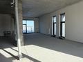 4-комнатная квартира · 133 м² · 2/4 этаж, Аккемер 32а — Ж.м. Тельмана за 105 млн ₸ в Астане, Есильский р-н — фото 8