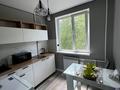 1-комнатная квартира · 31 м² · 2/5 этаж, Мухита 127 — Мухита - Доспановой за 15 000 ₸ в Уральске — фото 2