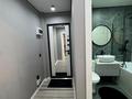 1-комнатная квартира · 31 м² · 2/5 этаж, Мухита 127 — Мухита - Доспановой за 15 000 ₸ в Уральске — фото 4