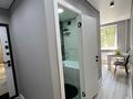 1-комнатная квартира · 31 м² · 2/5 этаж, Мухита 127 — Мухита - Доспановой за 15 000 ₸ в Уральске — фото 5