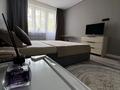1-комнатная квартира · 31 м² · 2/5 этаж, Мухита 127 — Мухита - Доспановой за 15 000 ₸ в Уральске — фото 7