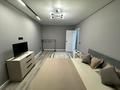 1-комнатная квартира · 31 м² · 2/5 этаж, Мухита 127 — Мухита - Доспановой за 15 000 ₸ в Уральске — фото 8