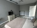 1-комнатная квартира · 31 м² · 2/5 этаж, Мухита 127 — Мухита - Доспановой за 15 000 ₸ в Уральске — фото 9
