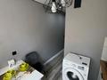 1-комнатная квартира · 31 м² · 2/5 этаж, Мухита 127 — Мухита - Доспановой за 15 000 ₸ в Уральске — фото 11