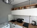 1-комнатная квартира · 31 м² · 2/5 этаж, Мухита 127 — Мухита - Доспановой за 15 000 ₸ в Уральске — фото 12