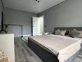 1-комнатная квартира · 31 м² · 2/5 этаж, Мухита 127 — Мухита - Доспановой за 15 000 ₸ в Уральске — фото 16
